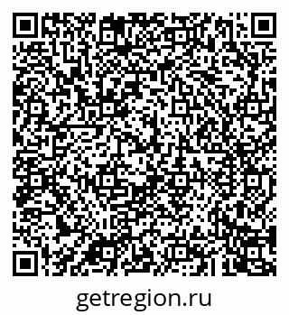 79043268080