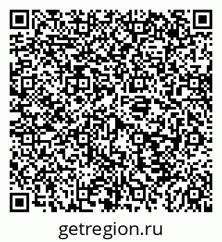 79043268081
