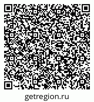 79043268083