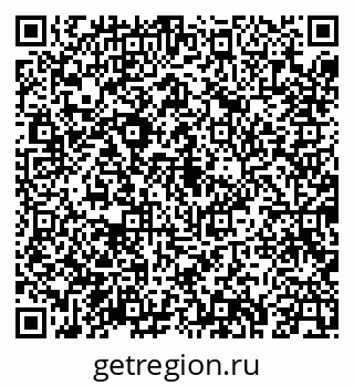 79043268085