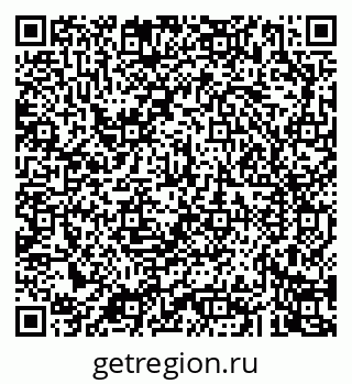 79043268086