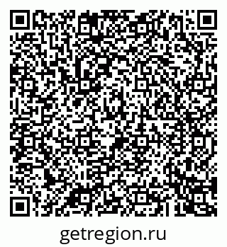 79043268089