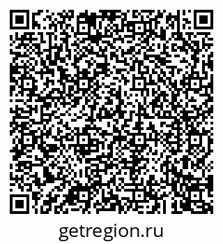 79043268091