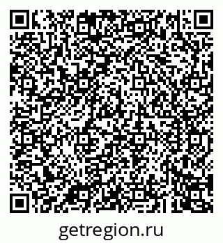 79043268092