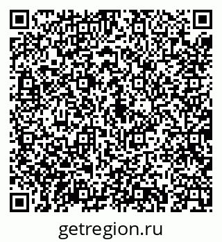 79043268093