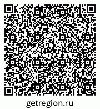 79043268094
