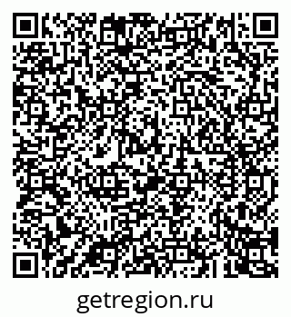 79043268095