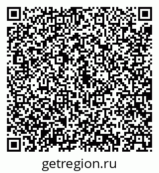 79043268097
