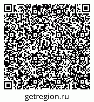 79043268098