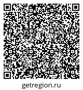 79043268099