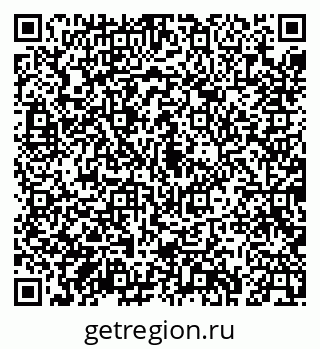 79043268103