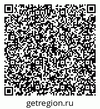 79043268105