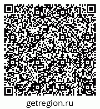79043268106