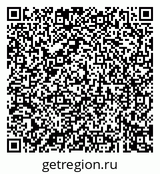 79043268107