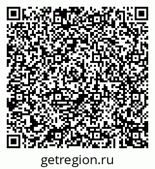 79043268108