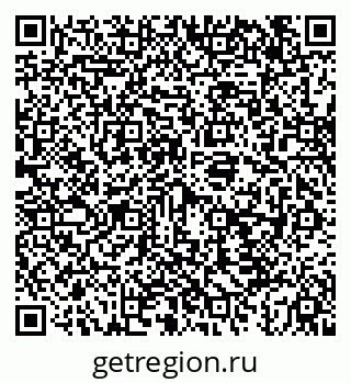 79043268110