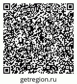 79043268111
