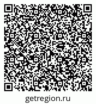 79043268112