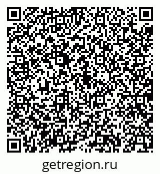 79043268113