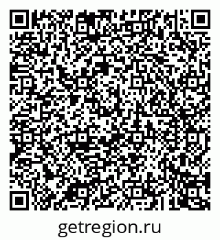 79043268115