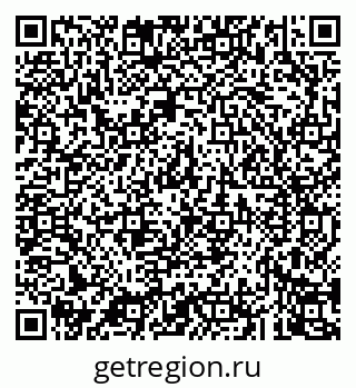 79043268116