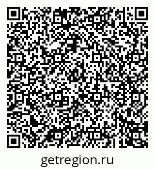 79043268117