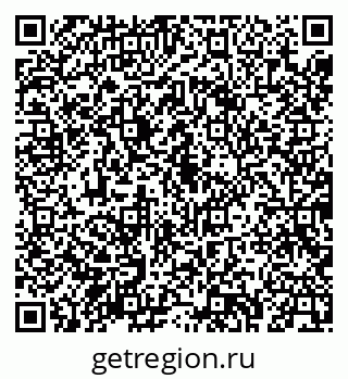 79043268118