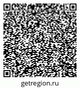 79043268119