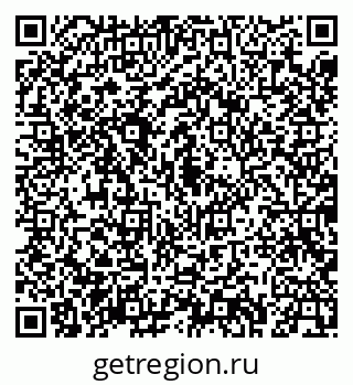 79043268122