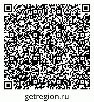 79043268124
