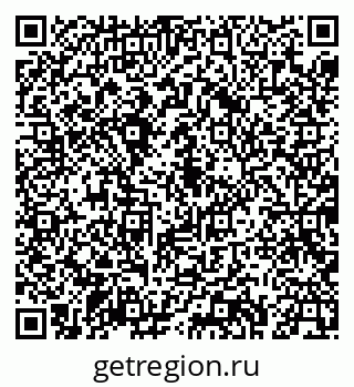 79043268127
