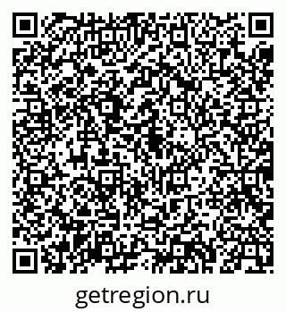 79043268128