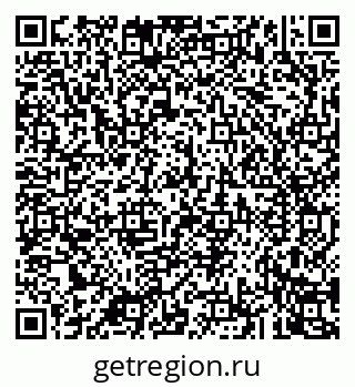 79043268131