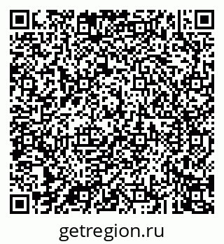 79043268134