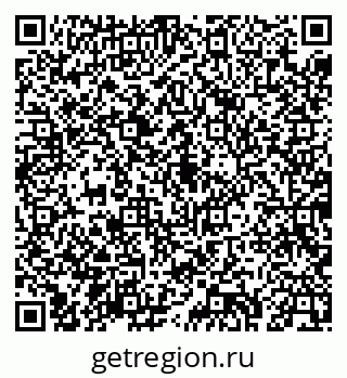 79043268135