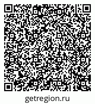 79043268136