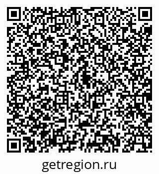 79043268137