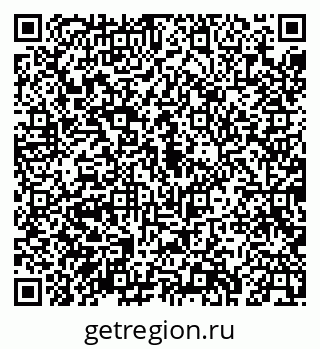 79043268141