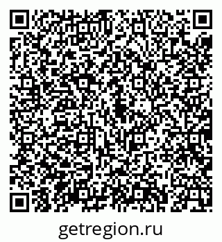79043268142