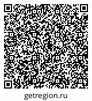79043268143