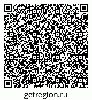 79043268144