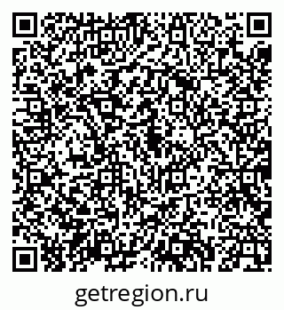79043268146