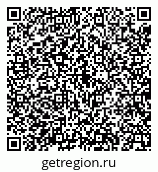 79043268148