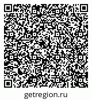 79043268150