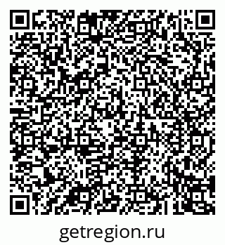 79043268151