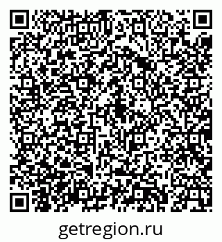 79043268152