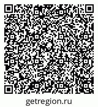 79043268153