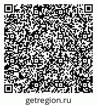 79043268154