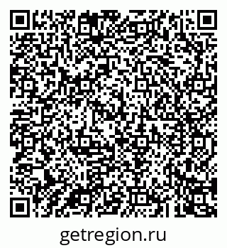 79043268155