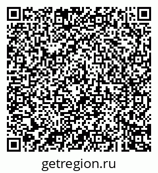 79043268156